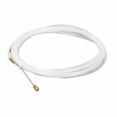 Truper Fish Nylon 20M.